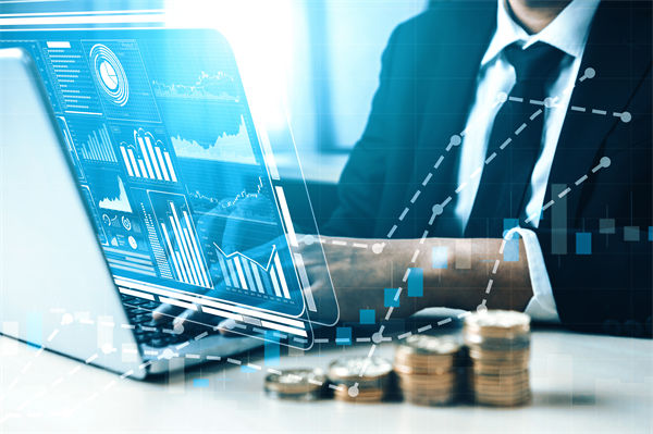 薪酬與績效脫節(jié)難激勵員工，薪酬咨詢怎樣優(yōu)化？