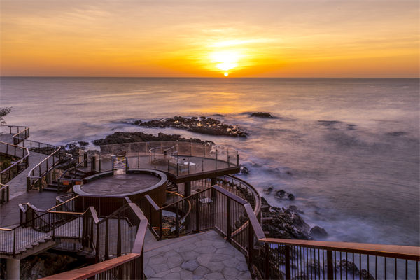 生產(chǎn)現(xiàn)場浪費成災(zāi)效率低迷，惠州精益生產(chǎn)咨詢公司能根治嗎？