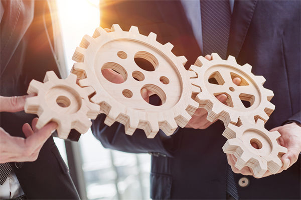 組織規(guī)劃若缺精準(zhǔn)布局，團(tuán)隊(duì)執(zhí)行力會(huì)大幅滑坡嗎？