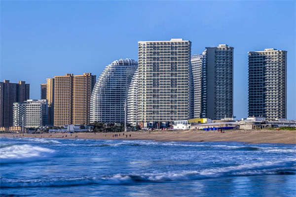 產(chǎn)品不錯卻賣不動渠道卡殼，惠州營銷咨詢公司能撕開市場口嗎？