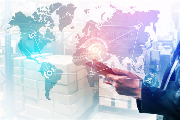 管理咨詢分析：員工因拒絕墊付差旅費不出差被開除