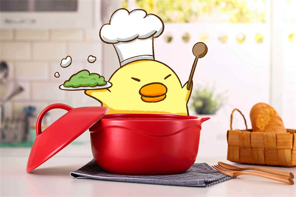 多權威媒體發(fā)文倡議餐飲環(huán)節(jié)公示是否使用預制菜