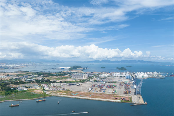 年度計劃落不了地目標成空，惠州年度經(jīng)營計劃咨詢公司能破局嗎？