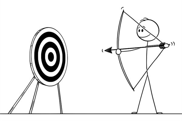 績效成了壓力來源，如何才能轉(zhuǎn)為員工的動力引擎？