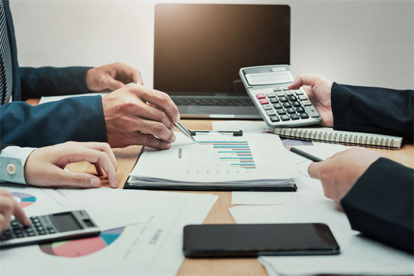 預算編制脫離業(yè)務實際需求，資源錯配如何有效規(guī)避？