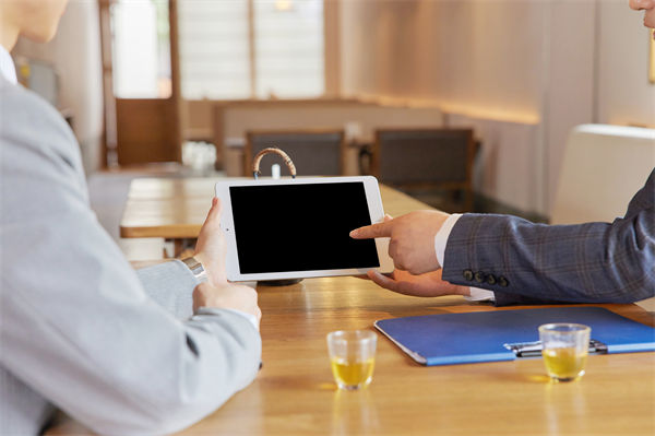 預(yù)算編制脫離業(yè)務(wù)實(shí)際需求，資源錯(cuò)配如何有效規(guī)避？