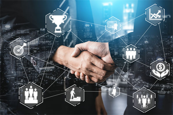 突破瓶頸，企業(yè)如何借勢咨詢實現(xiàn)管理質(zhì)的飛躍？