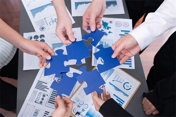 員工對(duì)文化認(rèn)同度低迷，企業(yè)文化怎樣筑牢凝聚力？