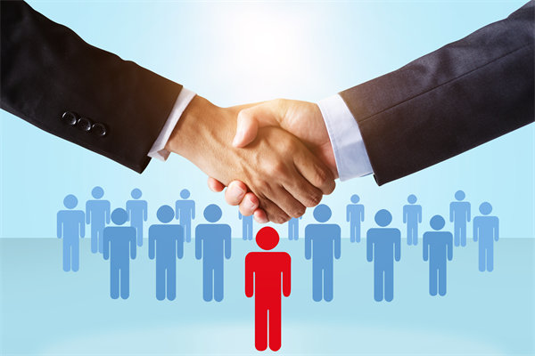 集團管控管理咨詢公司如何破解母子公司協(xié)同難題？