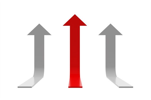 集團(tuán)管控管理咨詢(xún)公司如何破解母子公司協(xié)同難題？