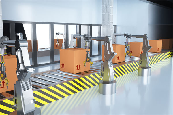 精益生產(chǎn)咨詢公司，能幫企業(yè)消除浪費(fèi)提升效率嗎？