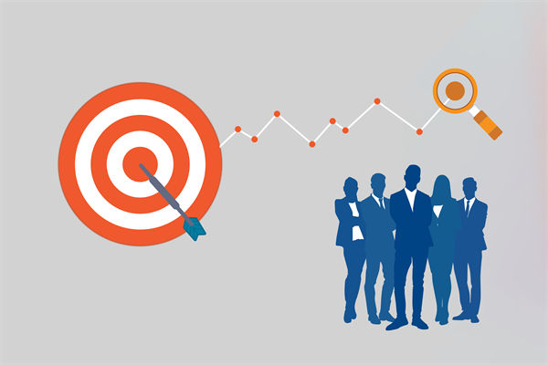 營銷管理咨詢公司，能幫企業(yè)精準(zhǔn)定位目標(biāo)客群嗎？