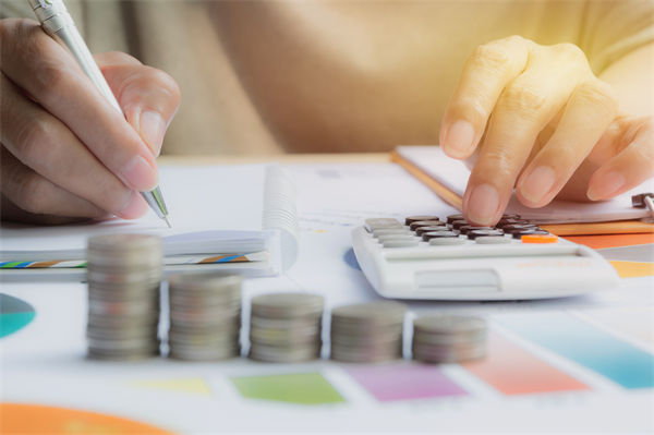 薪酬咨詢公司，能否助企業(yè)用合理成本留住核心人才？