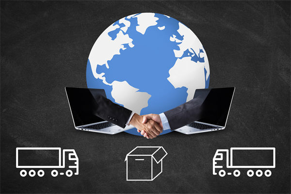 供應(yīng)鏈咨詢公司，能幫企業(yè)降低庫存同時保障交付嗎？