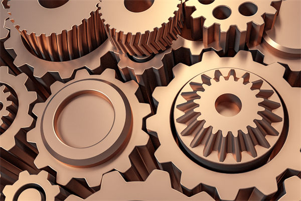 供應(yīng)鏈咨詢公司，能幫企業(yè)降低庫存同時保障交付嗎？