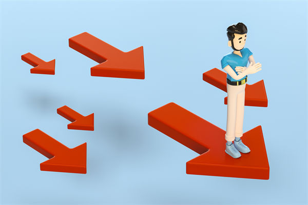 年度經(jīng)營計劃咨詢公司，能幫企業(yè)把戰(zhàn)略變成結(jié)果嗎？