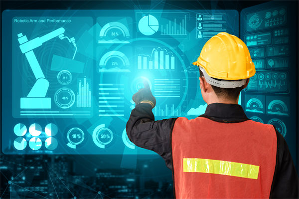 精益生產(chǎn)管理咨詢公司，能幫工廠減少浪費(fèi)降成本嗎？