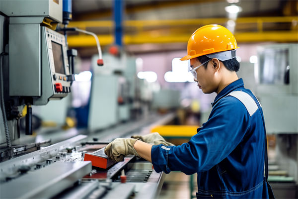 精益生產(chǎn)管理咨詢公司，能幫工廠減少浪費(fèi)降成本嗎？