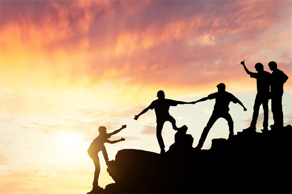 組織規(guī)劃管理咨詢公司推薦，哪家能幫企業(yè)理清部門權(quán)責(zé)？