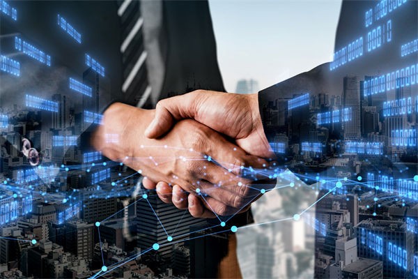 品牌營銷咨詢公司推薦，哪家方案能落地不只是出報告？