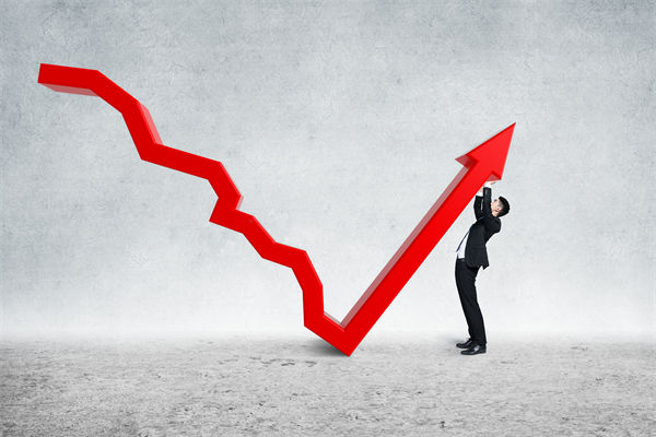 薪酬績效管理咨詢公司推薦，如何讓薪酬和績效真掛鉤見效？