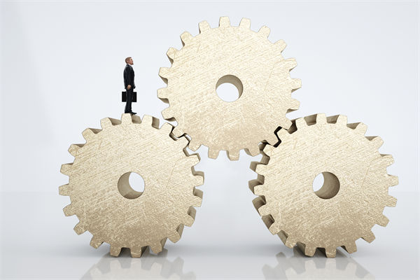 管理咨詢公司哪家好？能真幫企業(yè)解決實際問題的！