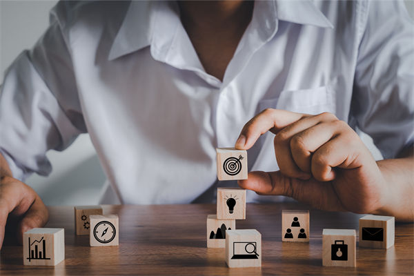 專業(yè)的戰(zhàn)略咨詢推薦公司，能落地資源精準(zhǔn)配置的哪家好？