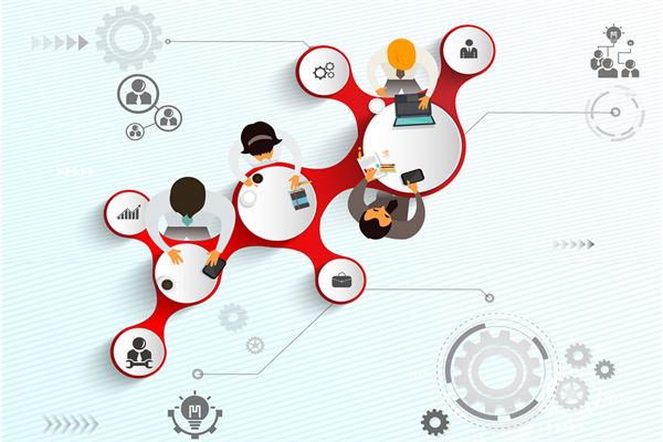 好的組織運(yùn)營(yíng)管理咨詢服務(wù)機(jī)構(gòu)，哪家能做組織流程精簡(jiǎn)優(yōu)化？