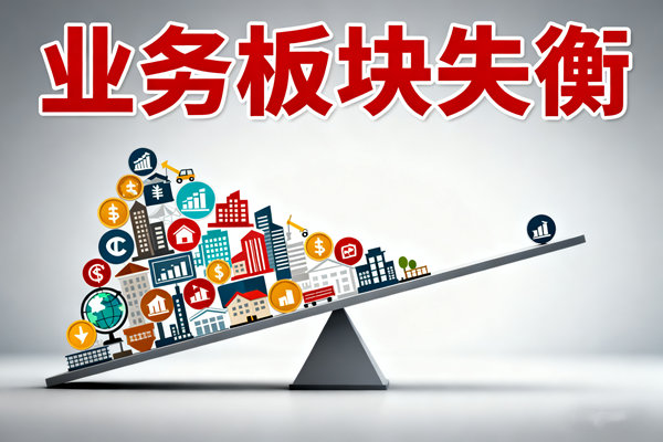 哪家企業(yè)咨詢管理公司比較好，能解多元化發(fā)展失衡的嗎？