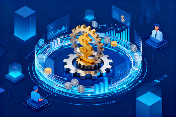 年度經(jīng)營計劃管理咨詢公司哪家好，懂現(xiàn)金流動態(tài)管控的嗎？