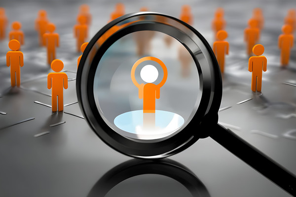 比較好的人力資源管理公司推薦，能解人才盤點(diǎn)精準(zhǔn)度低的嗎？