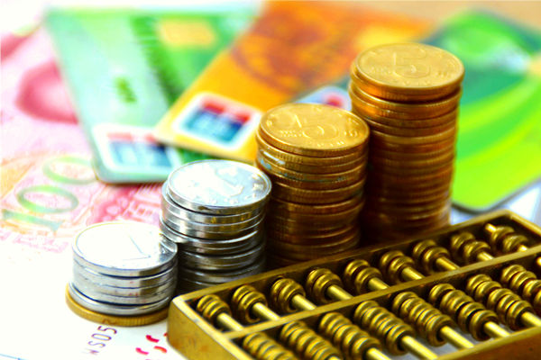 值得信賴的薪酬咨詢公司排名，能落地合規(guī)薪酬體系嗎？