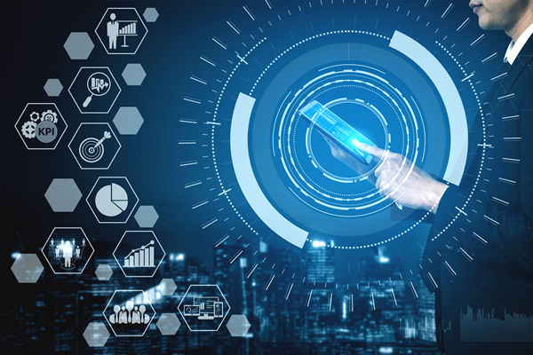 口碑好的績(jī)效管理咨詢服務(wù)機(jī)構(gòu)，哪家適合項(xiàng)目制團(tuán)隊(duì)考核的？