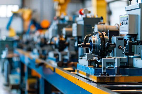 精細(xì)化管理咨詢服務(wù)機(jī)構(gòu)推薦，能解流程冗余浪費(fèi)問題嗎？