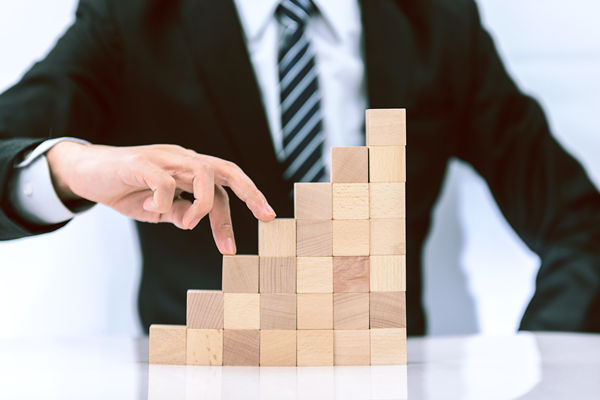 哪家組織運(yùn)營管理咨詢機(jī)構(gòu)比較好，能做組織能力診斷優(yōu)化么？