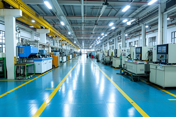 口碑好的駐廠咨詢公司推薦，能解生產(chǎn)流程混亂問題嗎？