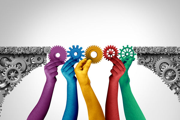 值得信賴(lài)的戰(zhàn)略規(guī)劃咨詢(xún)公司推薦，哪家能解戰(zhàn)略落地?cái)鄬拥模? /></a></div>
                    <div   id=