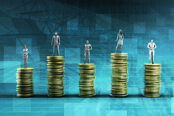 專業(yè)的薪酬績效管理咨詢公司推薦，能做崗位價(jià)值量化評(píng)估嗎？