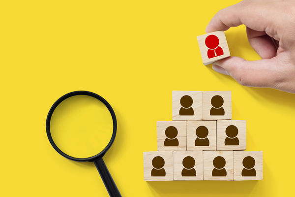 專業(yè)的人力資源管理咨詢公司哪家好，能搭人才梯隊(duì)建設(shè)嗎？