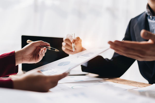 化工行業(yè)選哪家組織規(guī)劃管理咨詢公司，能解部門權(quán)責(zé)不清問題嗎？