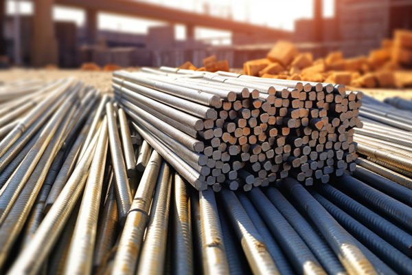 建材行業(yè)營銷管理咨詢公司推薦，能優(yōu)化庫存周轉(zhuǎn)降本增效嗎？