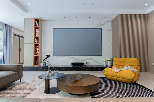 家居行業(yè)選哪家績(jī)效管理咨詢公司，能解終端門店盈利考核嗎？