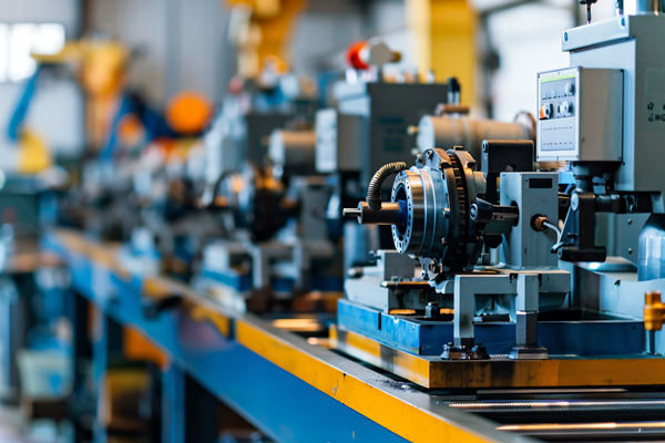 機(jī)械行業(yè)營銷管理咨詢公司推薦，擅長品牌數(shù)字化轉(zhuǎn)型嗎？