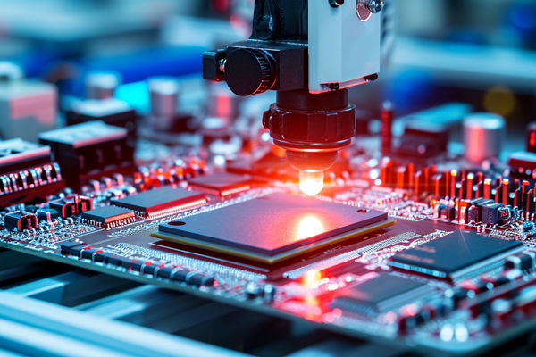 電子行業(yè)戰(zhàn)略管理咨詢公司推薦，能解產(chǎn)品迭代速度慢難題嗎？