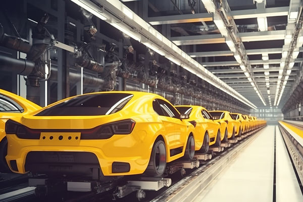 汽車(chē)行業(yè)組織規(guī)劃管理咨詢公司推薦，經(jīng)銷商體系組織怎么優(yōu)化？