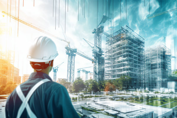 建筑工程行業(yè)營銷管理咨詢機(jī)構(gòu)推薦，懂大客戶長期關(guān)系維護(hù)嗎？