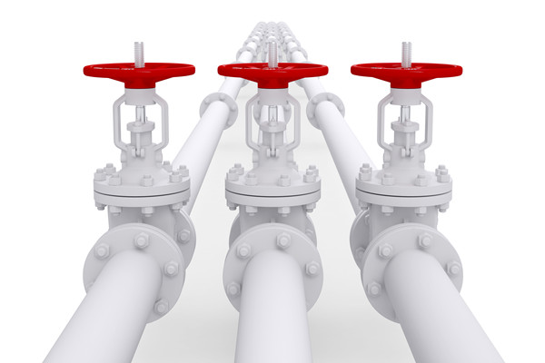 塑膠行業(yè)績效管理咨詢公司哪家好，懂注塑車間效率量化考核嗎？