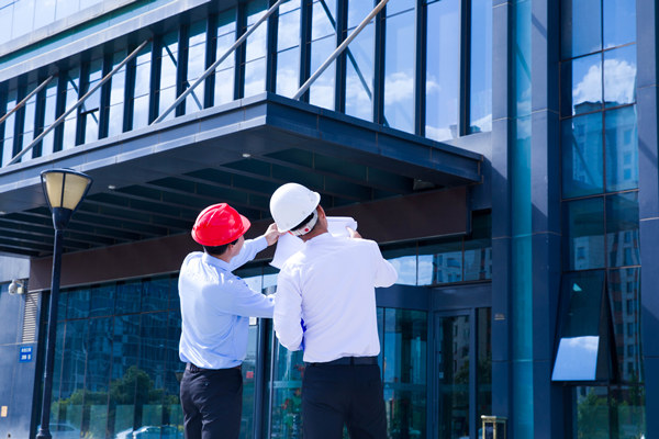 工程行業(yè)營銷管理咨詢公司哪家好，適配異地項(xiàng)目市場拓展嗎？