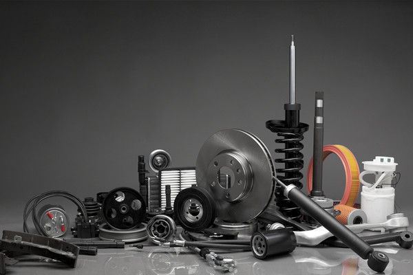 機(jī)械行業(yè)精益生產(chǎn)服務(wù)公司，能降零部件加工周期浪費(fèi)嗎？