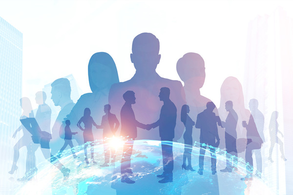 商貿(mào)行業(yè)人力資源管理咨詢推薦公司，能降一線員工高流動率嗎？